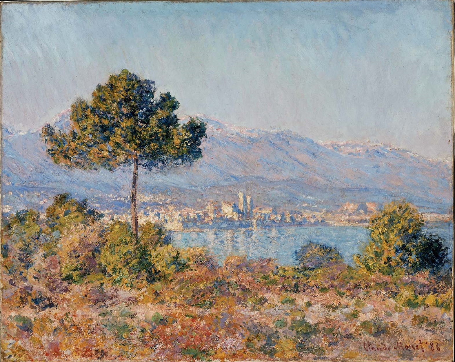 Claude+Monet-1840-1926 (113).jpg